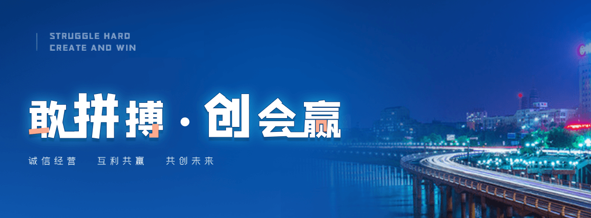 中卫正规的耐候钢雕塑工厂